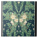 Pesquisar por papel marmoreado azulejos 1845 1915