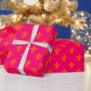 Pesquisar por fleur cor de rosa Francês
