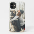 Pesquisar por cheio iphone capas Para todos