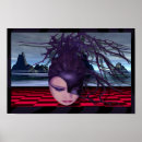 Pesquisar por tabuleiro de damas pôsteres pósteres Vermelho