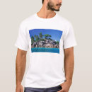 Pesquisar por praslin camisetas Praia