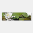 Pesquisar por pára choque da flor Carro