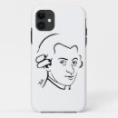 Pesquisar por compositor iphone capas Mozart