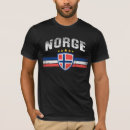 Pesquisar por bandeira noruega roupas Equipe