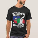 Pesquisar por haitianos camisetas Meninas