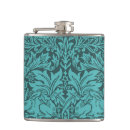 Pesquisar por cervejas cantis Vintage