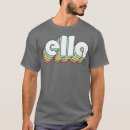 Pesquisar por ellas masculinas camisetas Aniversário