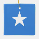 Pesquisar por ideias ornamentos Bandeiras do mundo