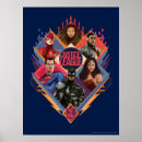 Pesquisar por flash bebê crianças Superman