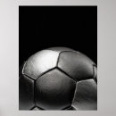 Pesquisar por bolas de futebol pósteres Para crianças