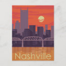 Pesquisar por nashville cartoes postais Estados unidos