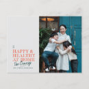 Pesquisar por germs cartoes Espalhar alegria não germes