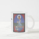 Pesquisar por budista canecas Buddhism