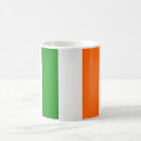 Pesquisar por irlanda canecas De café