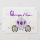 Pesquisar por real casamento convites Formal