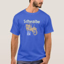Pesquisar por andorinha camisetas Qualquer pessoa