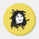 Pesquisar por mulheres gregas imas Medusa