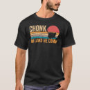 Pesquisar por estilo retro camisetas Gatos