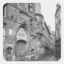 Pesquisar por gárgulas adesivos Medieval