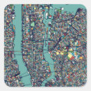 Pesquisar por manhattan adesivos Viagem