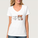 Pesquisar por coruja arte camisetas Para ela