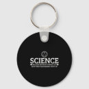 Pesquisar por ciência física chaveiros Cientista