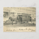 Pesquisar por natal de florida cartoes postais Vintage