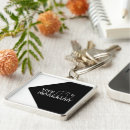 Pesquisar por tops chaveiros Acontecimentos profissionais modelo funcionarios