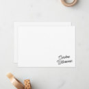 Pesquisar por carta Profissional