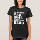 Pesquisar por de solo camisetas Ciência