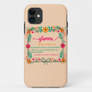 Pesquisar por flowers iphone capas Para ela