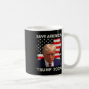 Pesquisar por shot canecas Americano