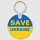 Pesquisar por europa chaveiros ucrânia