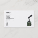 Pesquisar por programa cartao de visita Transmissão