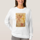 Pesquisar por uccello camisetas Fa00054