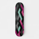 Pesquisar por diagonal skates Linhas