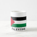 Pesquisar por palestina canecas Bandeira