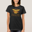 Pesquisar por maxima camisetas Antigo