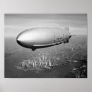 Pesquisar por dirigível pôsteres pósteres Qualquer pessoa