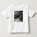 Pesquisar por puritano camisetas 1883