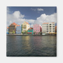 Pesquisar por curaçao imas Curacao