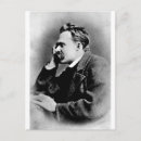 Pesquisar por filosofia cartoes postais Friedrich nietzsche