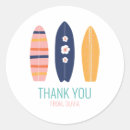 Pesquisar por surfboard adesivos Surfe