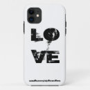 Pesquisar por rock and roll iphone capas Preto e branco