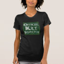 Pesquisar por inspector camisetas Inspector do kilt