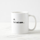 Pesquisar por frases engraçadas canecas Para ele