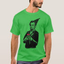 Pesquisar por presidente abraham lincoln camisetas Engraçado