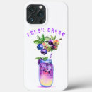 Pesquisar por aromas eletronicos Fruta
