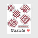 Pesquisar por tatuagem adesivos Para todos