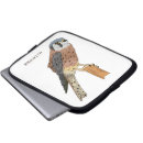 Pesquisar por pássaros laptop sleeves Para crianças